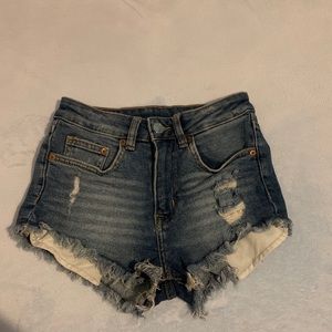 H&M Shorts